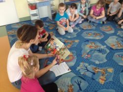 spotkania biblioteczne 020